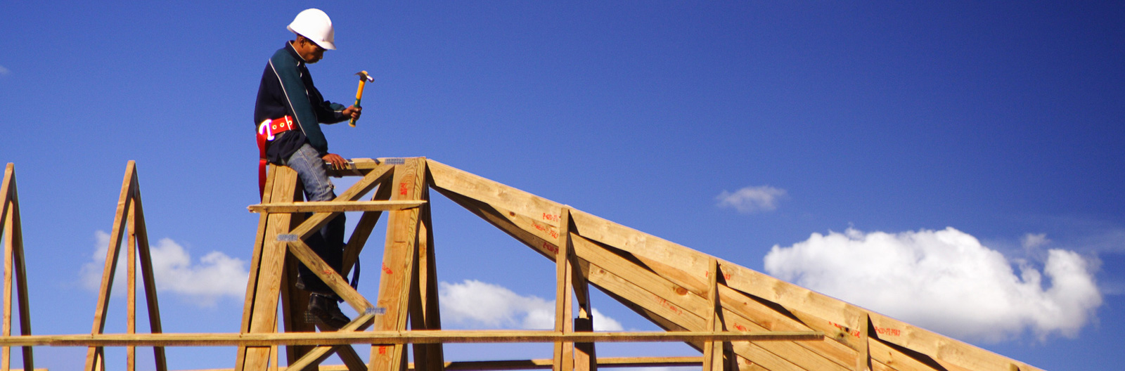 SouthEast Construction & Roofing